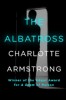 The Albatross by Charlotte Armstrong