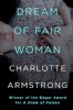 Dream of Fair Woman by Charlotte Armstrong