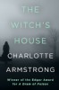 The Witch's House by Charlotte Armstrong