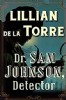 Dr. Sam Johnson, Detector by Lillian de la Torre