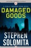 Damaged Goods by Stephen Solomita
