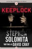 Keeplock by Stephen Solomita (as David Cray)