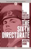 The Sixth Directorate by Joseph Hone