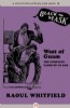 West of Guam by Raoul Whitfield