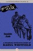 Inside Job by Raoul Whitfield