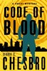 Code of Blood by George C. Chesbro