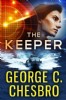 The Keeper by George C. Chesbro