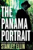 The Panama Portrait by Stanley Ellin