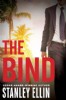 The Bind by Stanley Ellin