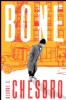 Bone by George C. Chesbro