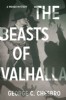 The Beasts of Valhalla by George C. Chesbro