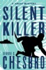 Silent Killer by George C. Chesbro