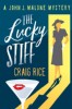 The Lucky Stiff by Craig Rice