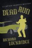 Dead Run by Richard Lockridge