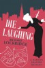 Die Laughing by Richard Lockridge