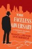 The Faceless Adversary by Frances and Richard Lockridge