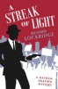 A Streak of Light by Richard Lockridge