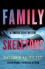 Family Skeletons by Patrick Quentin