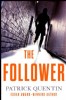 The Follower by Patrick Quentin