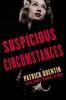 Suspicious Circumstances by Patrick Quentin