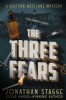 The Three Fears by Jonathan Stagge
