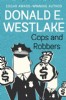 Cops and Robbers by Donald E. Westlake