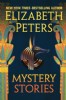 Mystery Stories by Elizabeth Peters