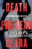 Death for Dear Clara by Q. Patrick