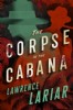 The Corpse in the Cabana by Lawrence Lariar
