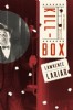 Kill-Box by Lawrence Lariar