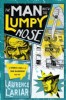 The Man with the Lumpy Nose by Lawrence Lariar
