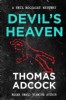 Devil's Heaven