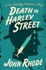 Death in Harley Street