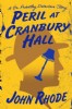 Peril at Cranbury Hall