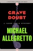 Grave Doubt by Michael Allegretto