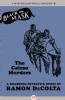 The Caleso Murders by Ramon DeColta