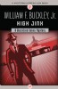 High Jinx by William F. Buckley, Jr.