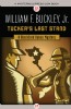 Tucker's Last Stand by William F. Buckley, Jr.