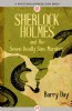 Sherlock Holmes and the Seven Deadly Sins Murders by Barry Day