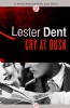 Cry at Dusk by Lester Dent