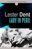 Lady in Peril by Lester Dent