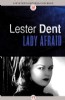 Lady Afraid by Lester Dent