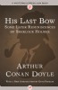 His Last Bow by Arthur Conan Doyle