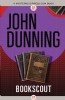 Bookscout by John Dunning