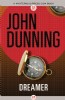 Dreamer by John Dunning