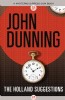 The Holland Suggestions by John Dunning