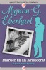 Murder by an Aristocrat by Mignon Eberhart