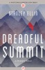 Dreadful Summit by Stanley Ellin