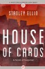 House of Cards by Stanley Ellin