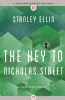 The Key to Nicholas Street by Stanley Ellin